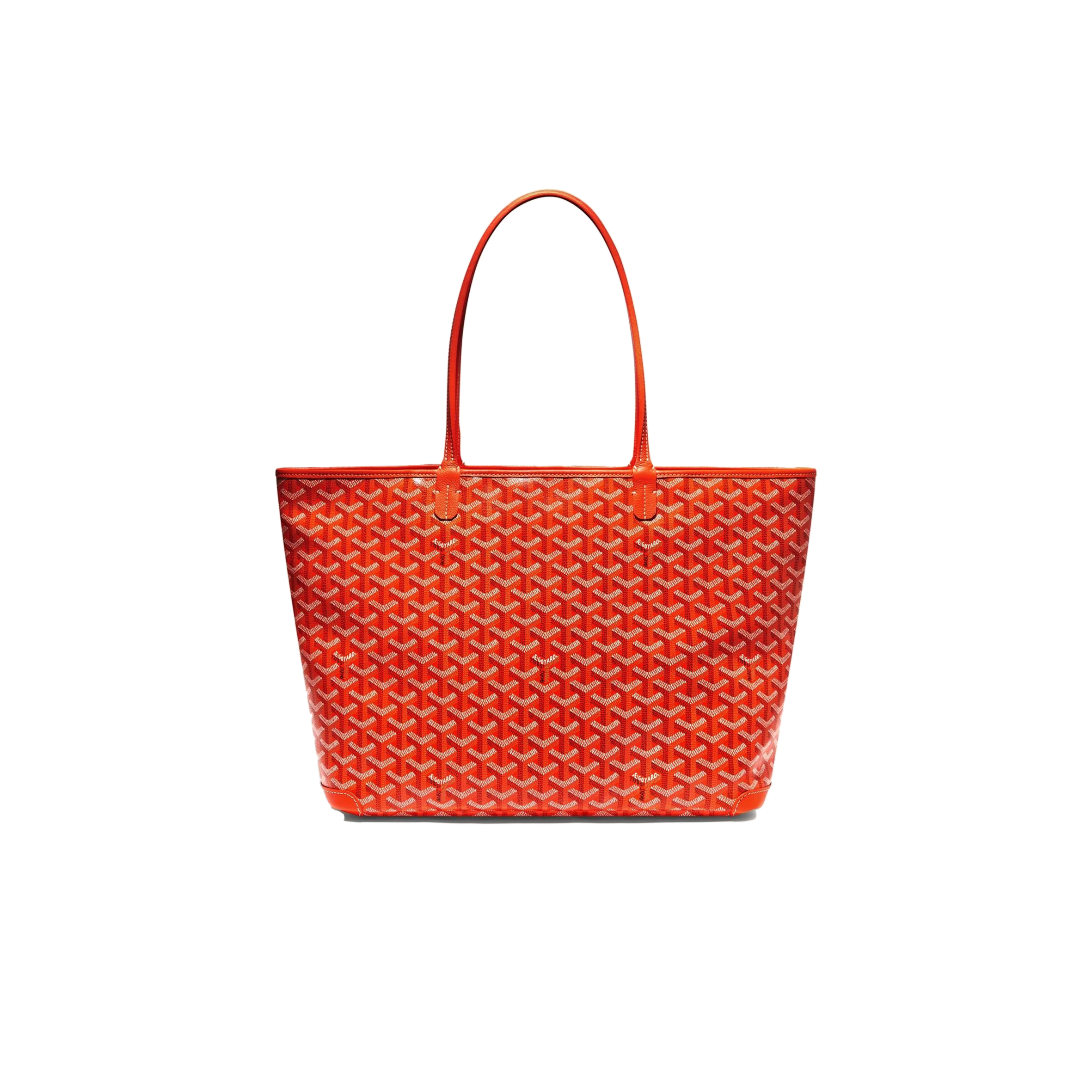 Go*ard artois mm bag artoismmlty07cl07p (50*30*17cm)